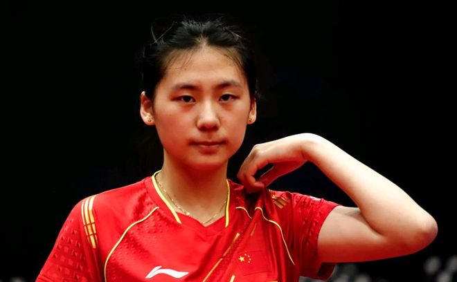 战绩波动 战绩波动