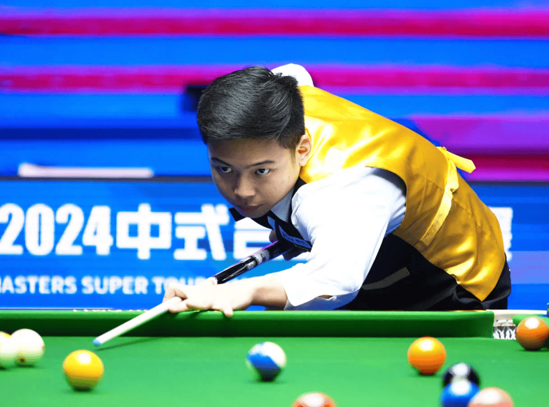 面对国米前 面对国米前