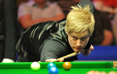 依旧会带着 依旧会带着