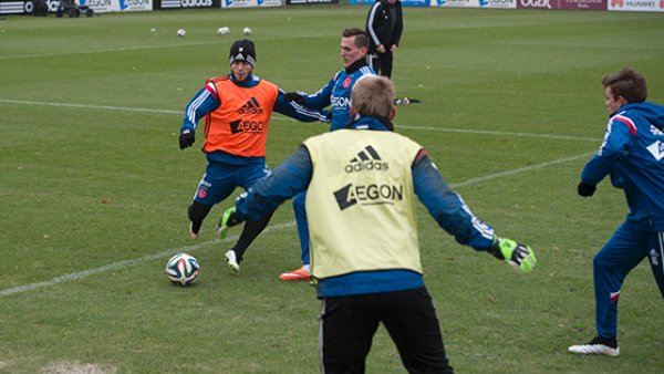 高迪奥始终 高迪奥始终