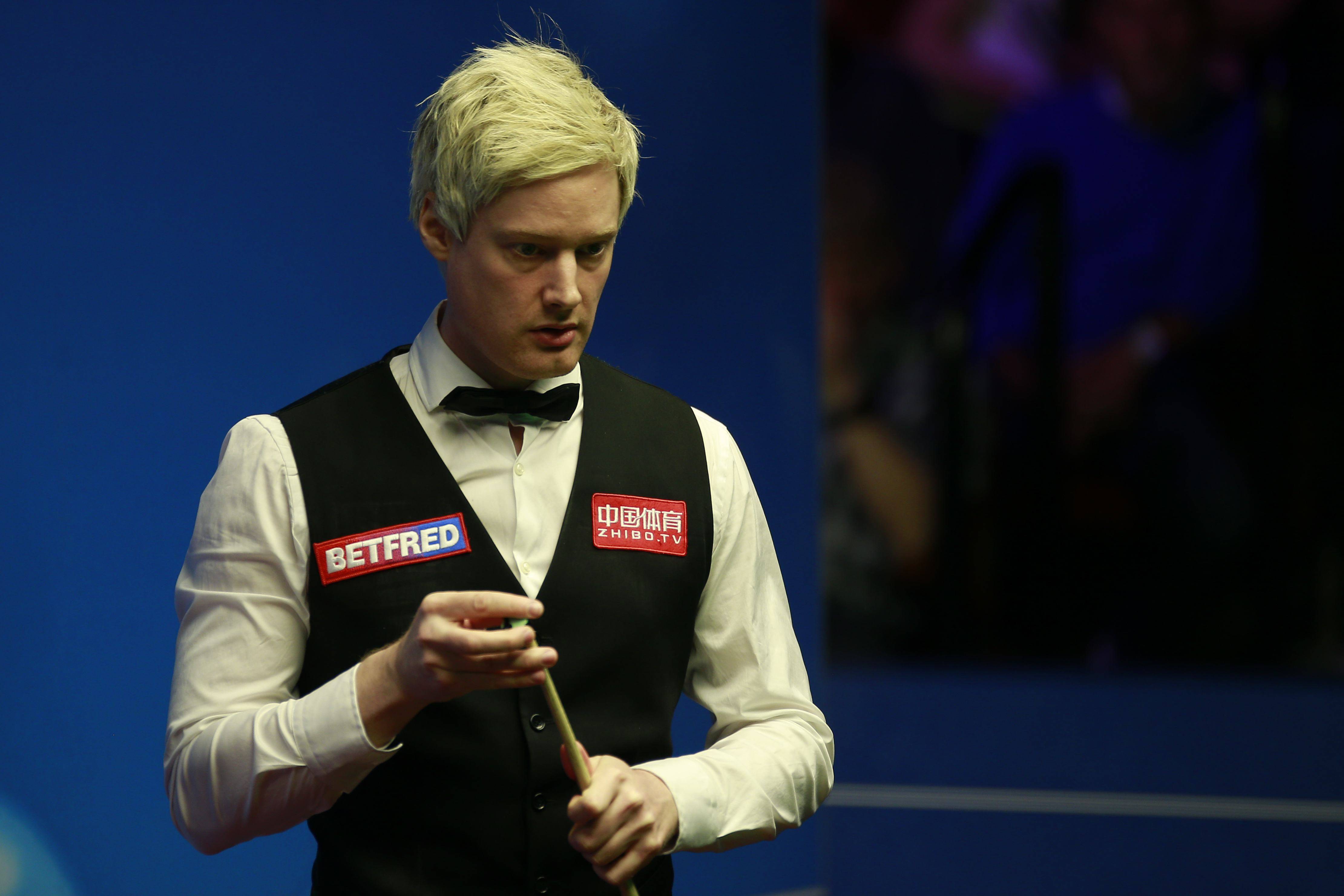 全球任何體 全球任何體