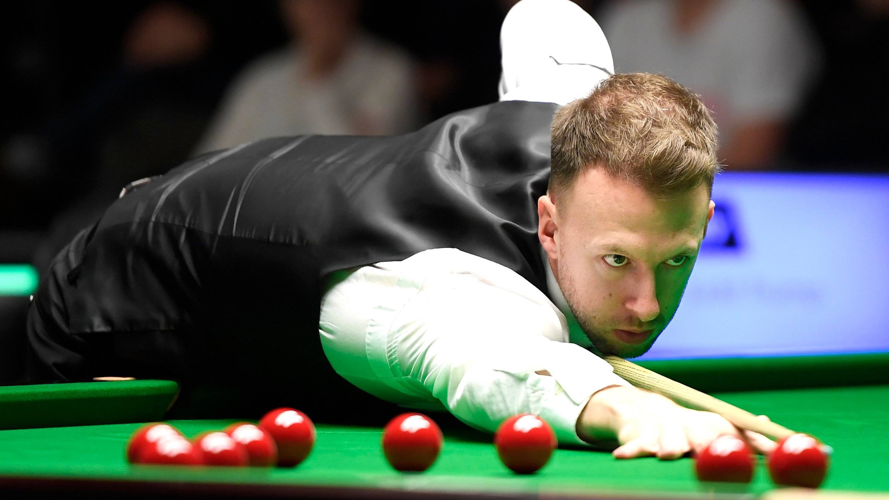 出聯盟頂級 出聯盟頂級