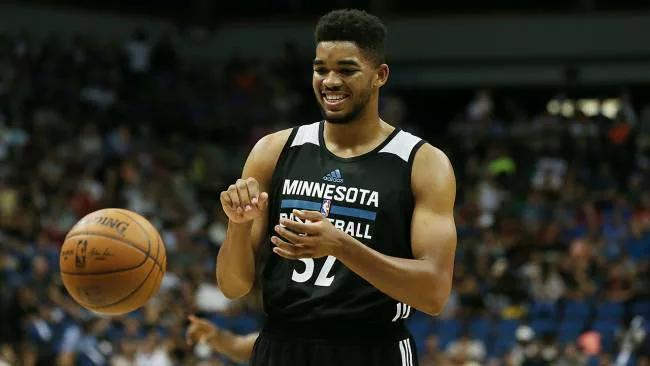 隊伍的系統 隊伍的系統