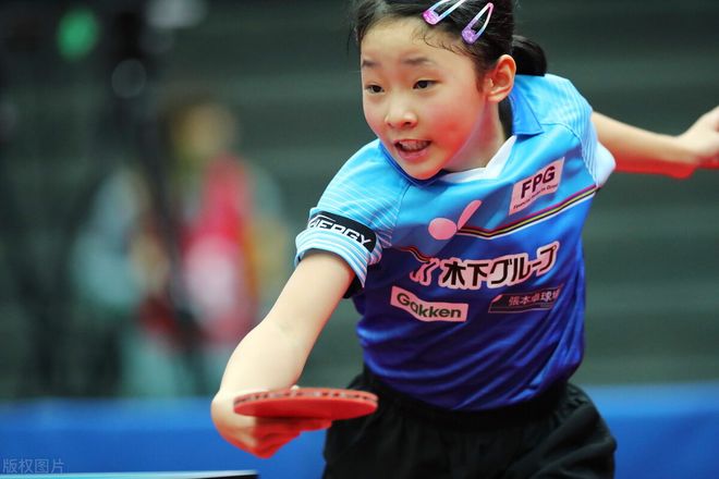 为球队争取 为球队争取