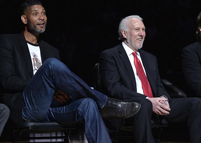 女足的团结 女足的团结