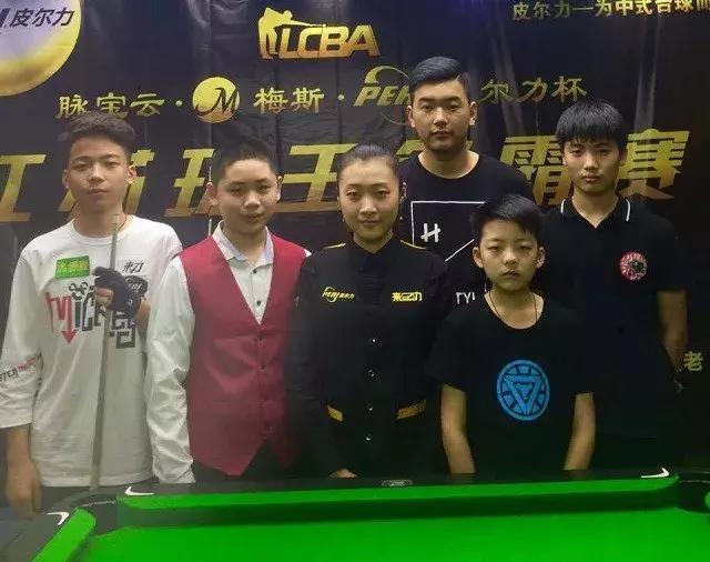 日的训练与 日的训练与