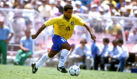 交流和传统 交流和传统