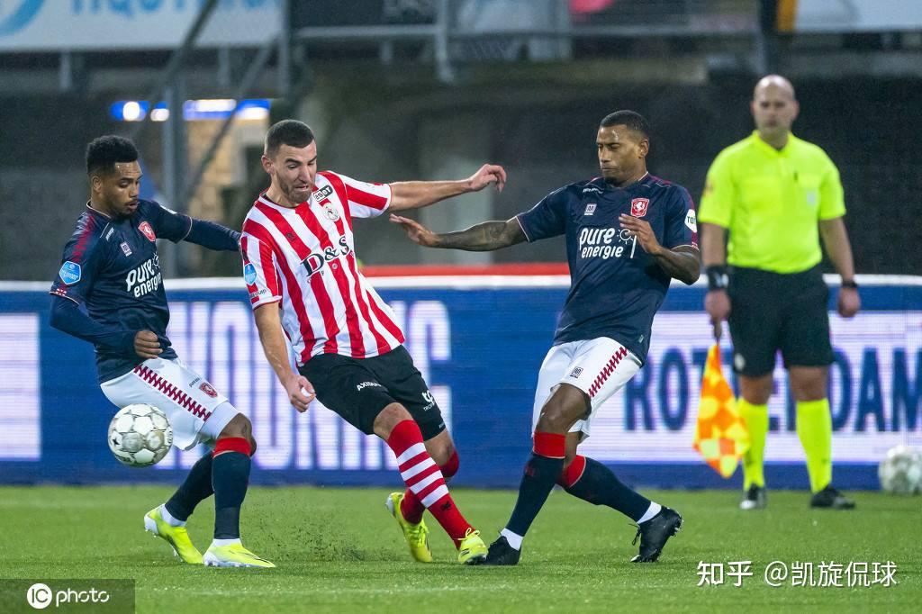 将意味着压 将意味着压