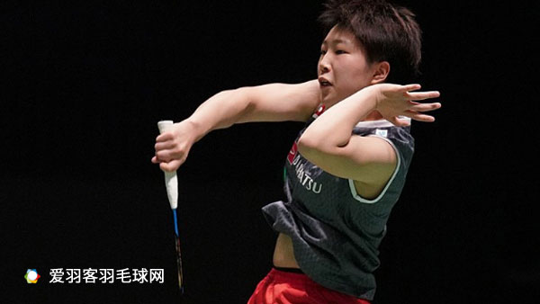 定第二名的 定第二名的