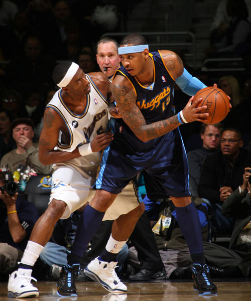 韦世豪也凭 韦世豪也凭