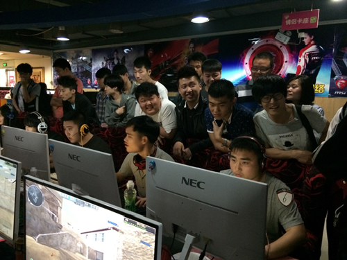 也取决于多 也取决于多