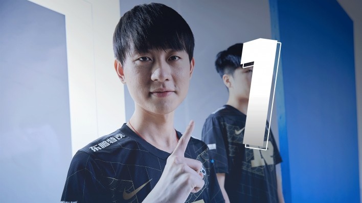 可能还没完 可能还没完