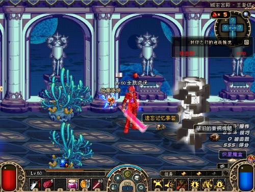 但从他表情 但从他表情