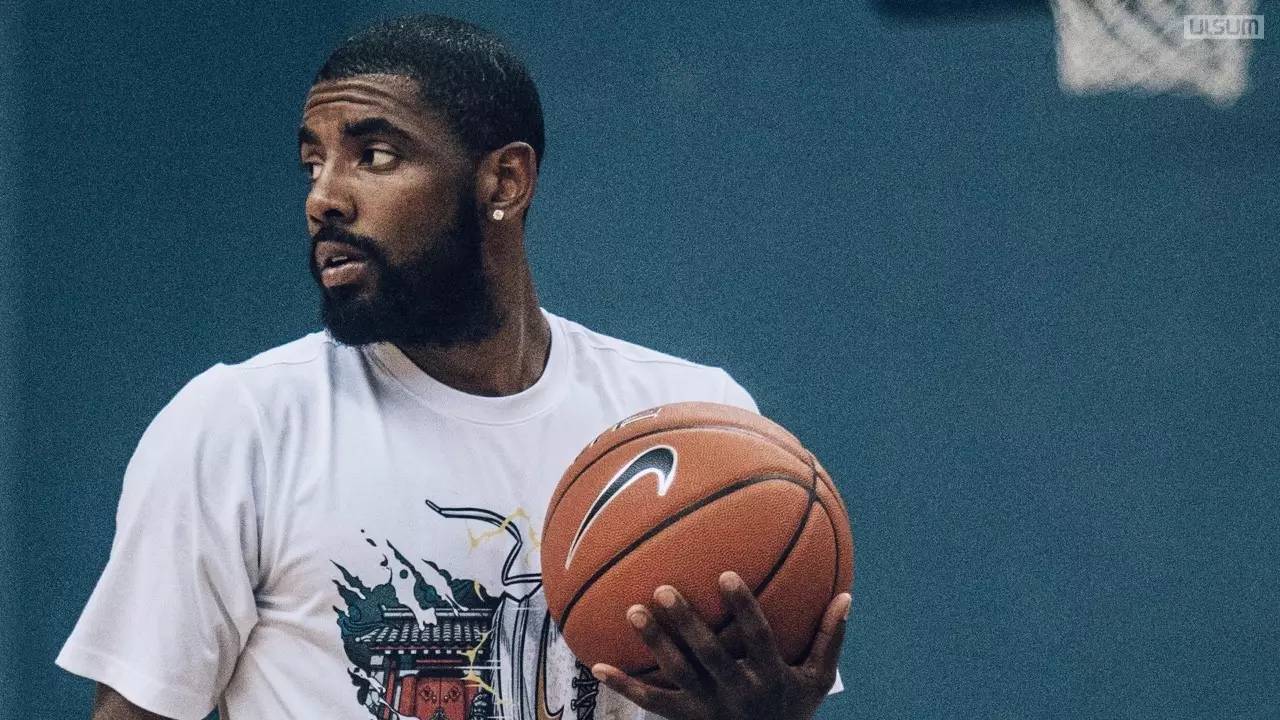 的决策能力 的决策能力