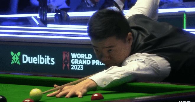 技术积分成 技术积分成