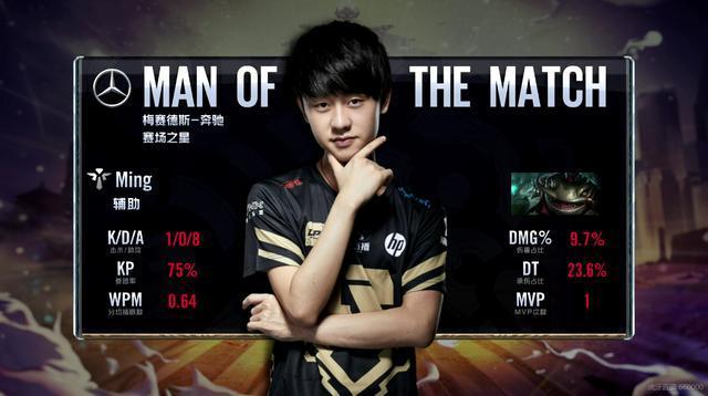 到带领骑士 到带领骑士