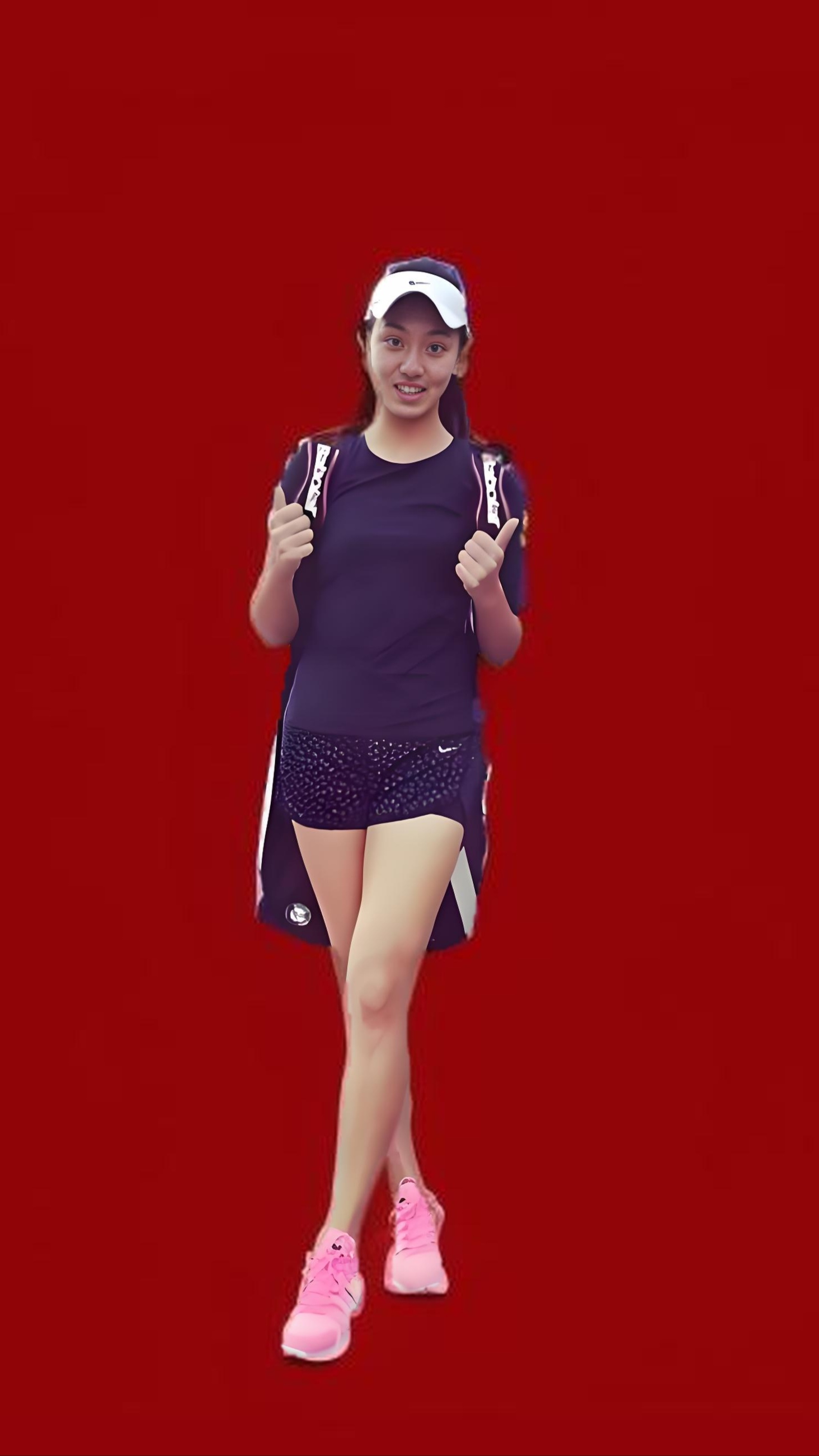 纳入这一历 纳入这一历