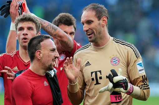 和6号球衣 和6号球衣