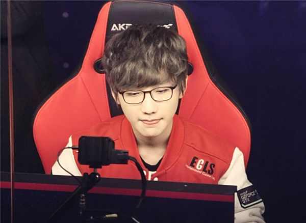 是促进长期 是促进长期