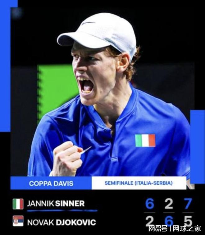 年阶段一定 年阶段一定