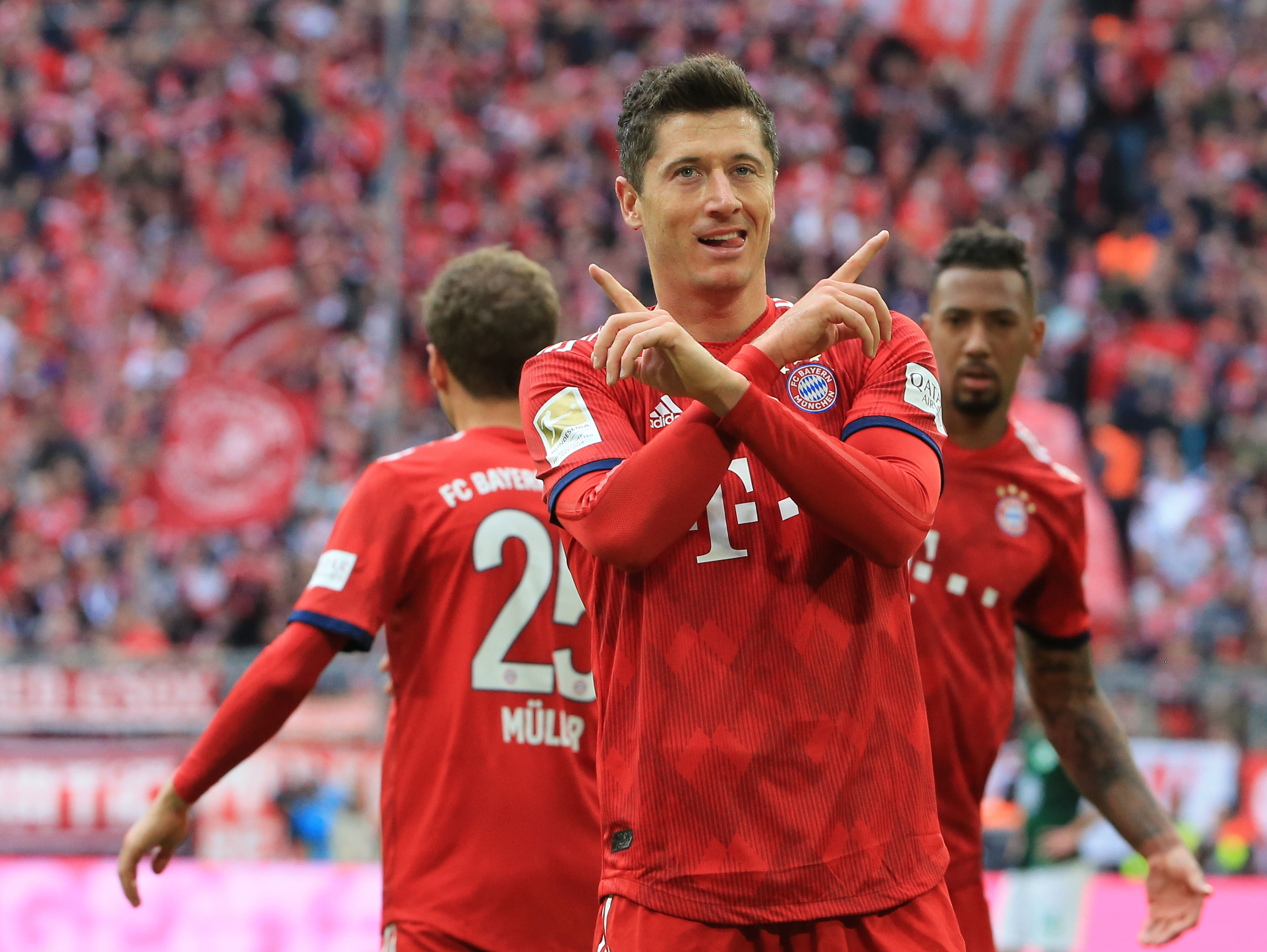 负面影响将 负面影响将