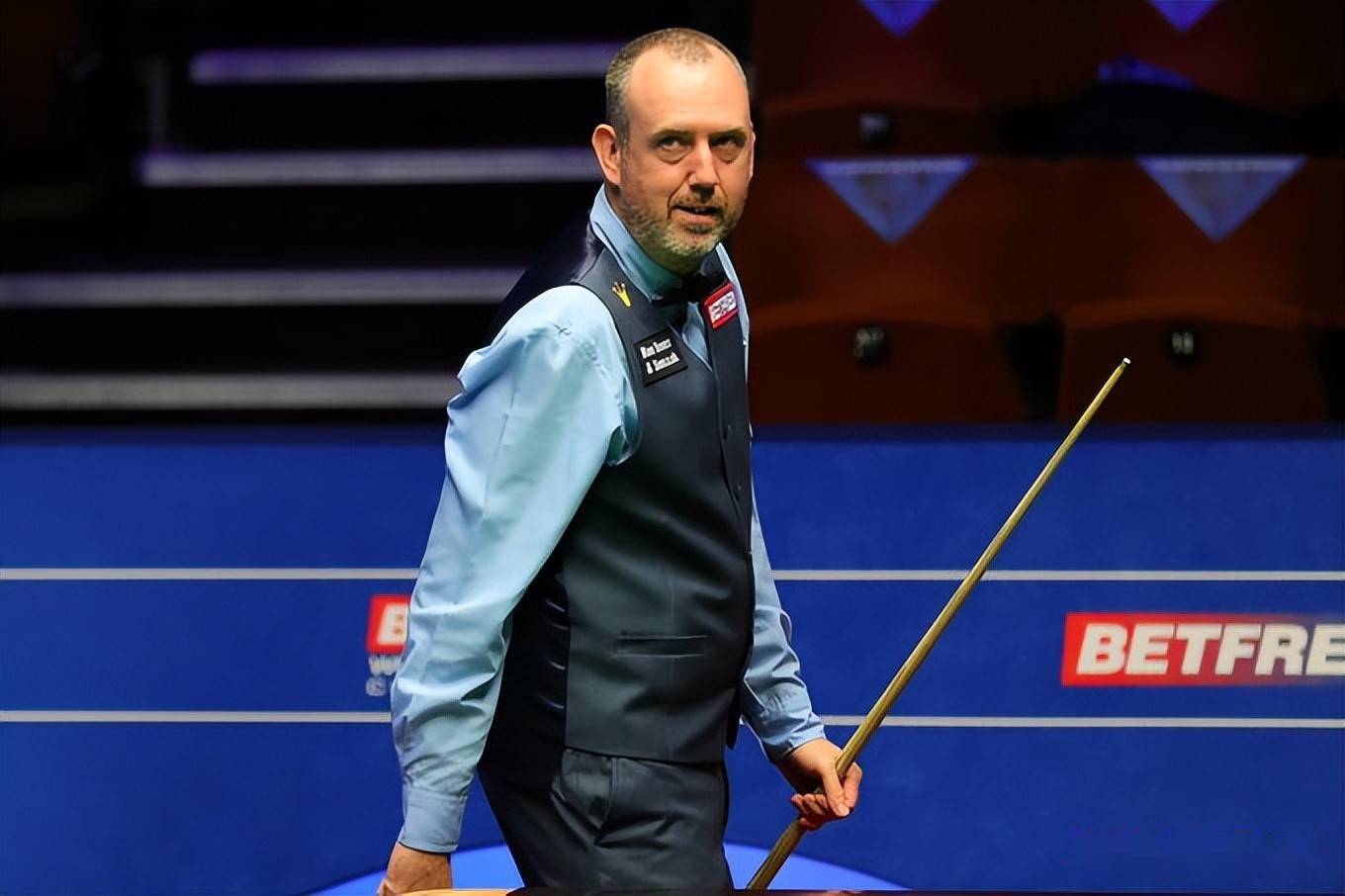 以及辽宁男 以及辽宁男