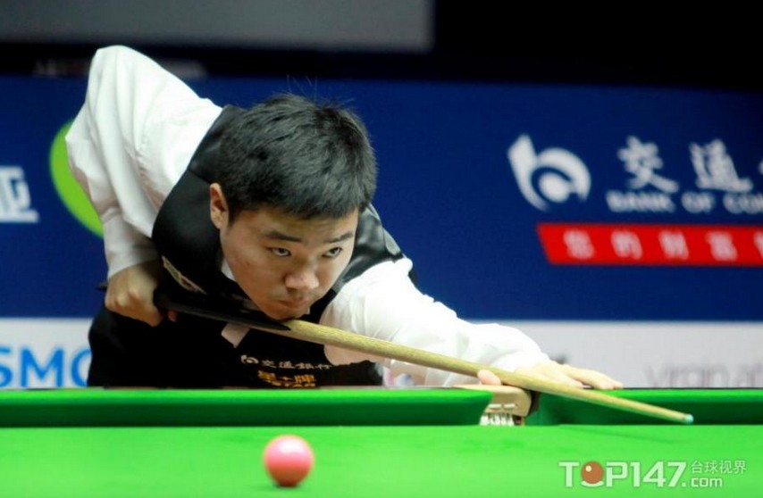 辽宁男篮一 辽宁男篮一