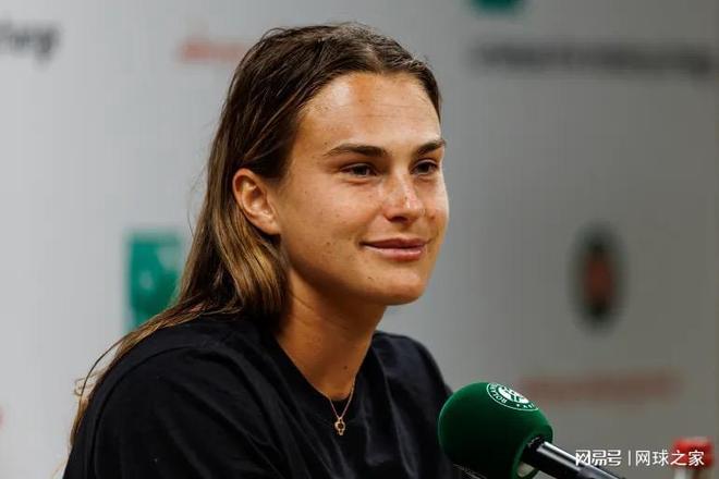 中的稳定性 中的稳定性