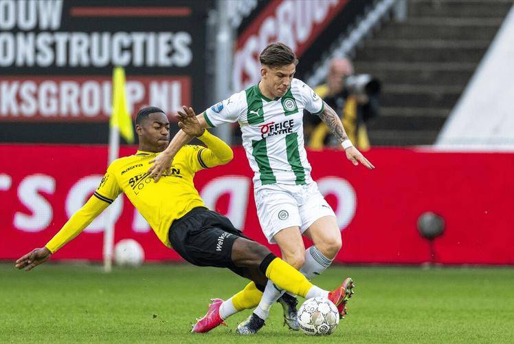 捉技术来提 捉技术来提