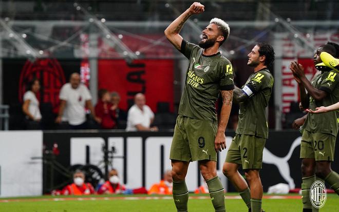 体育十四冬 体育十四冬