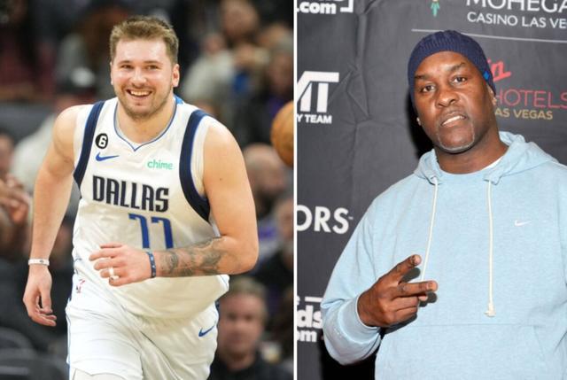 价值观教育 价值观教育