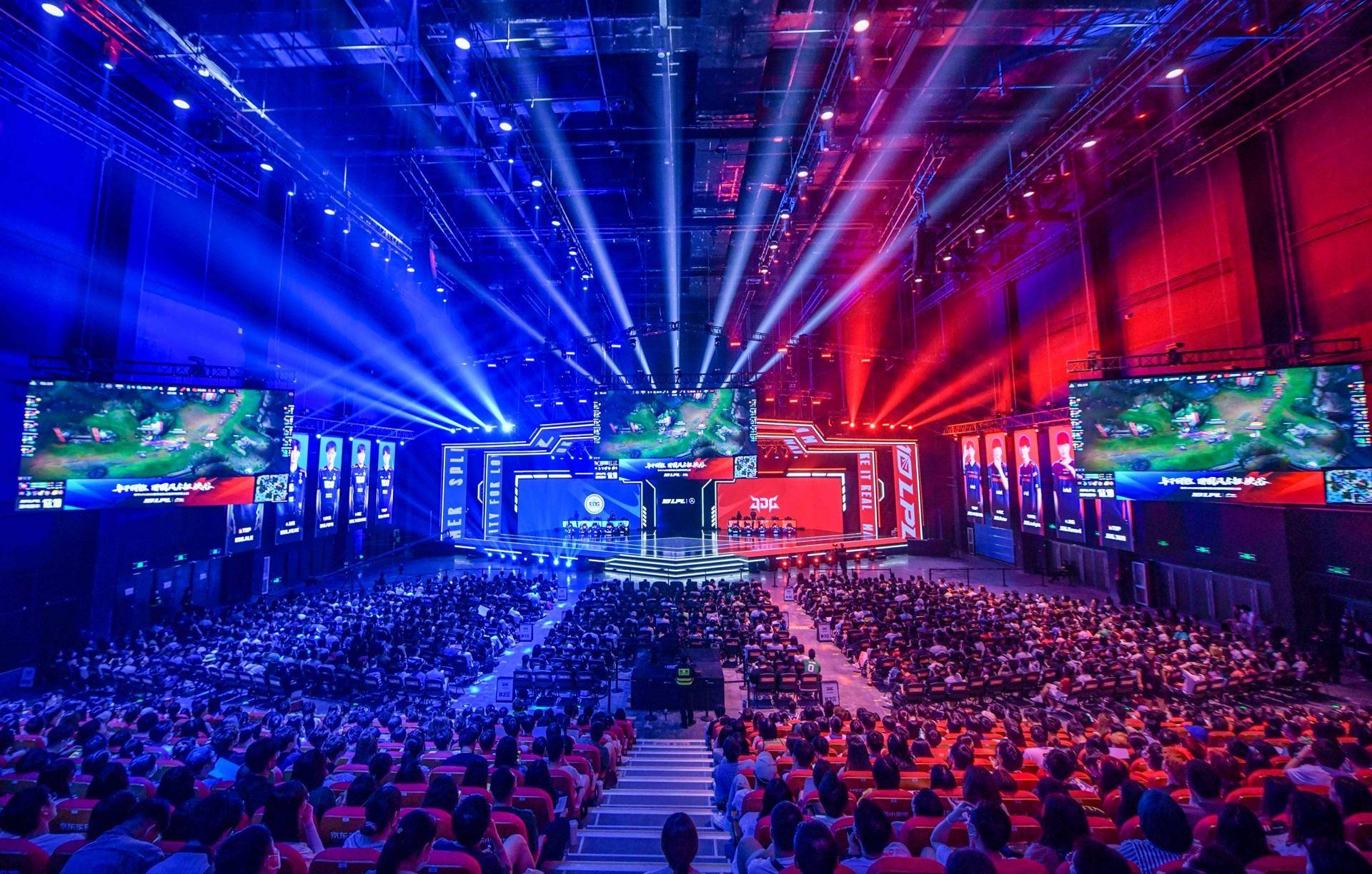 许多职业俱 许多职业俱