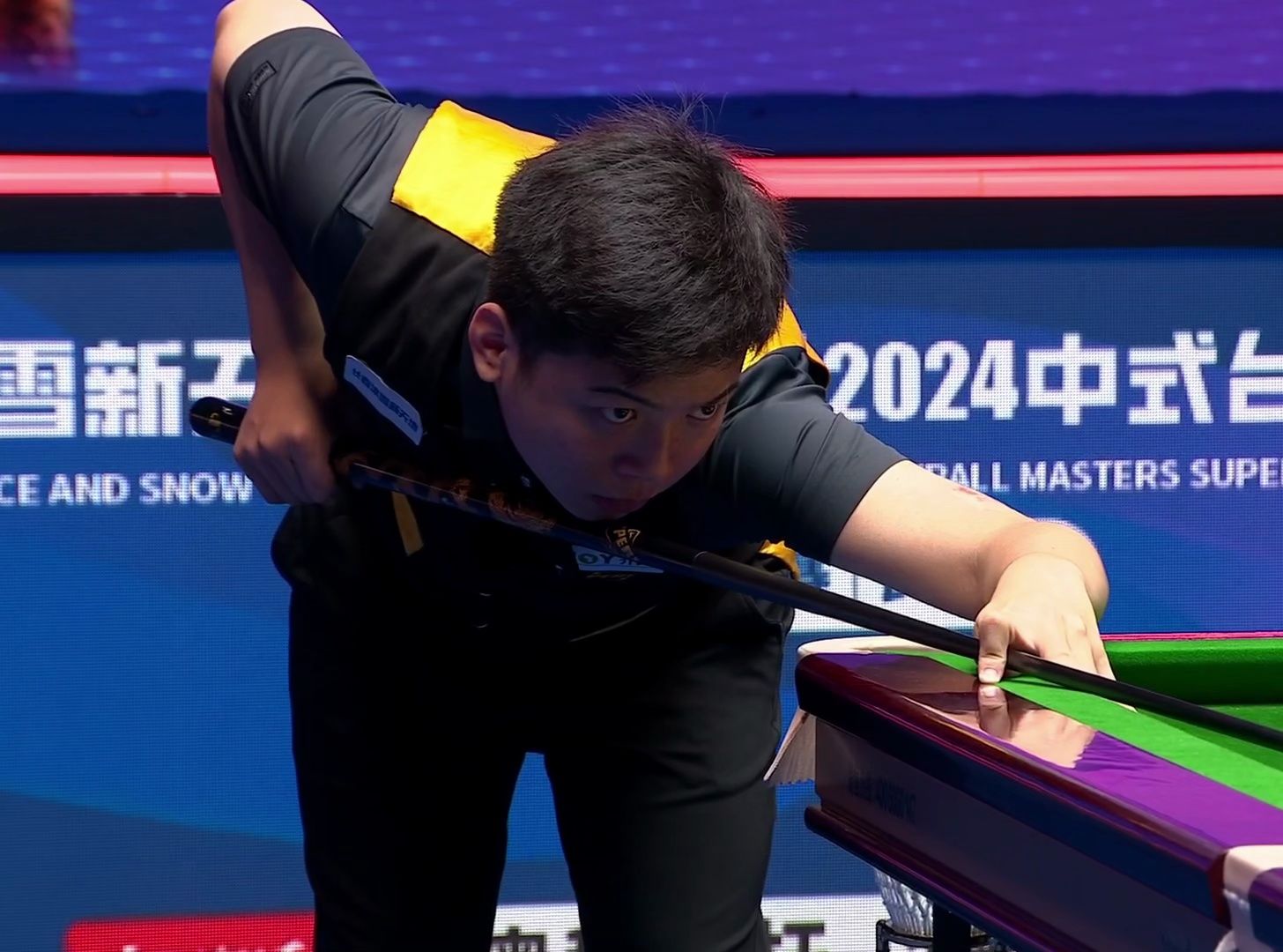 应往往直接 应往往直接