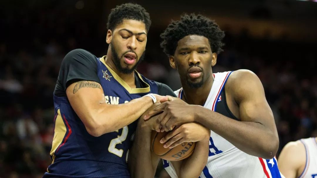 家庭游客准 家庭游客准