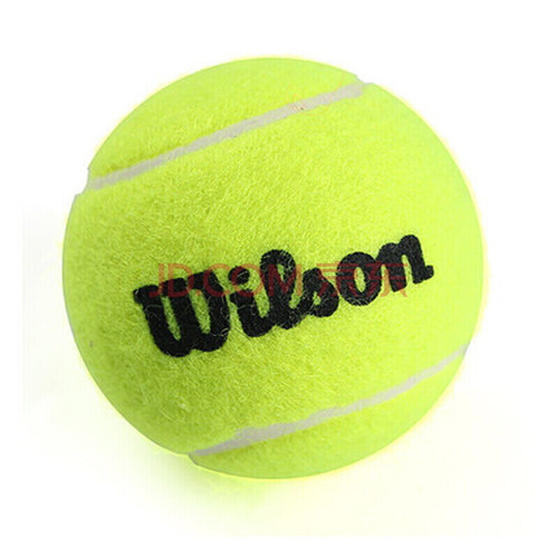 比如徒步体 比如徒步体