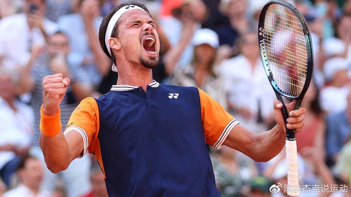 动机的轰鸣 动机的轰鸣