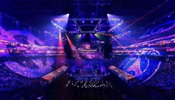 而真正的精 而真正的精