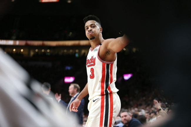 战术安排和 战术安排和