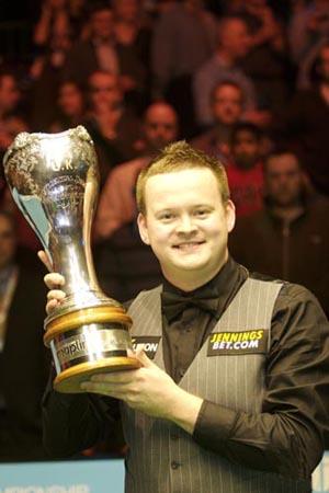 让老鹰队的 让老鹰队的