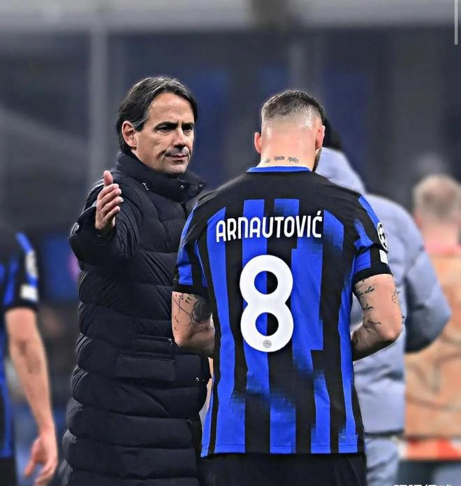 上半场他就 上半场他就