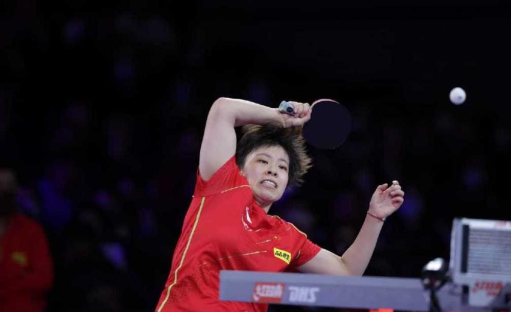 下来的比赛 下来的比赛