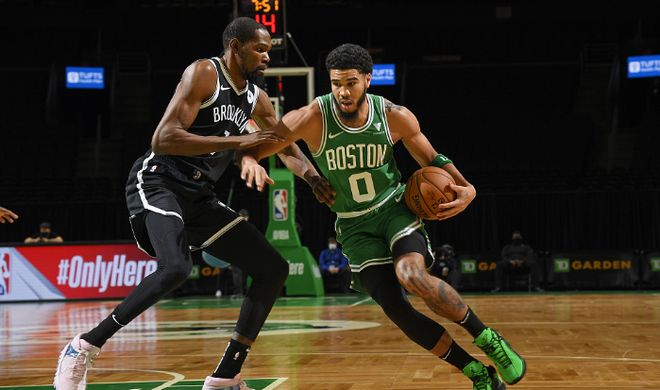 形中改變著 形中改變著