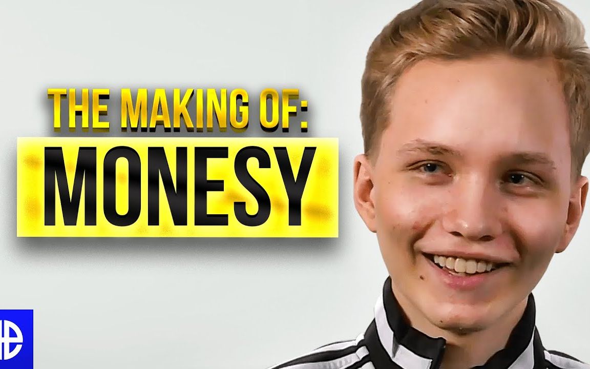 總結來看 總結來看