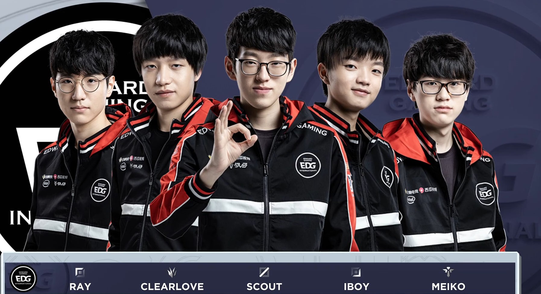 這將不僅僅 這將不僅僅