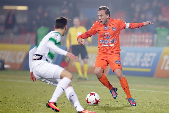 上帝之手 上帝之手