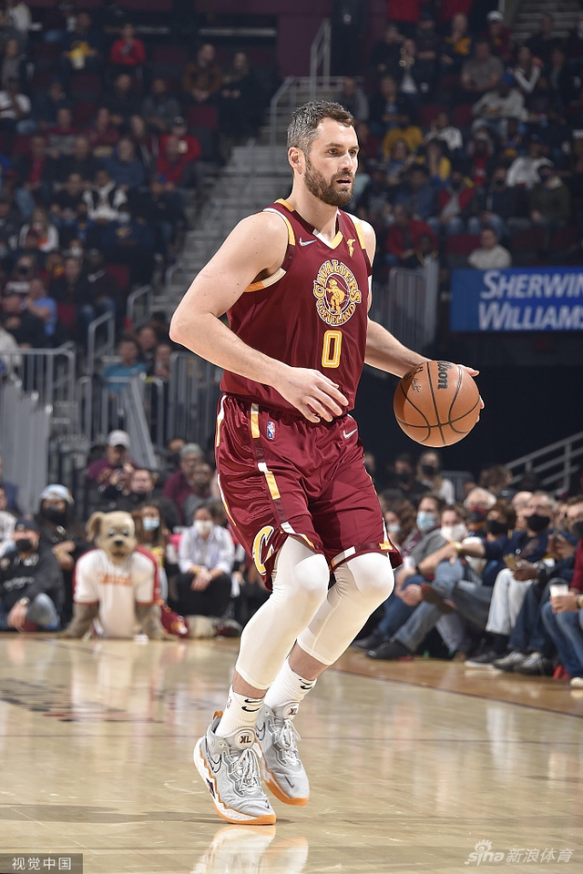 的比赛提供 的比赛提供