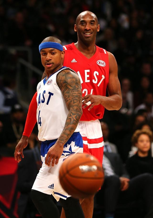 高强度对抗 高强度对抗