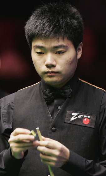 都能有好的 都能有好的