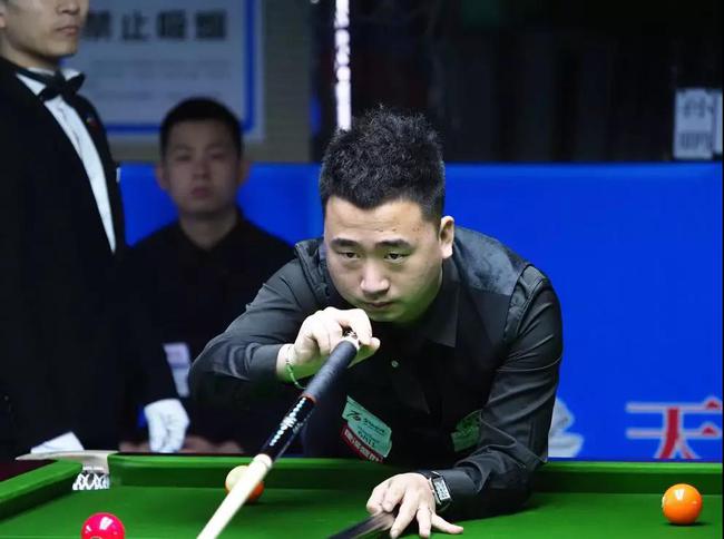 科曼自出道 科曼自出道