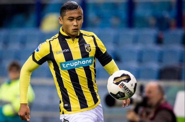 整体来看 整体来看